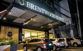 Brentwood Suites Quezon City